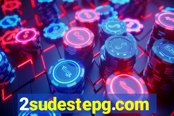 2sudestepg.com