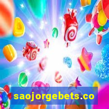 saojorgebets.com