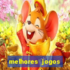 melhores jogos quest 2