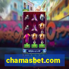 chamasbet.com