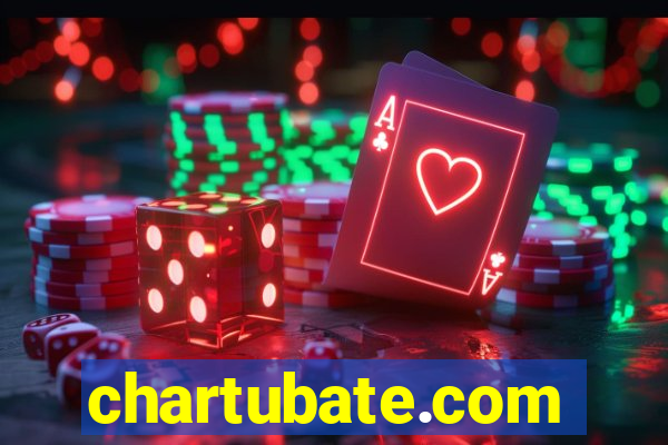 chartubate.com