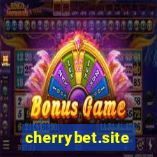 cherrybet.site