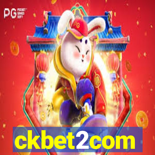 ckbet2com