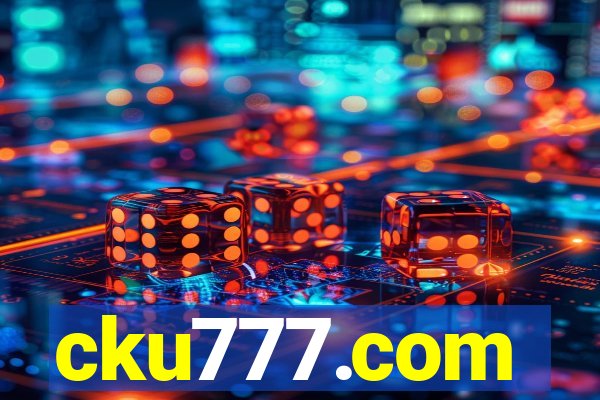 cku777.com