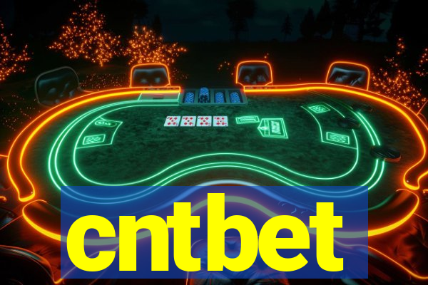 cntbet