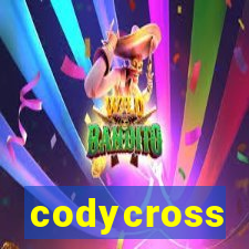 codycross