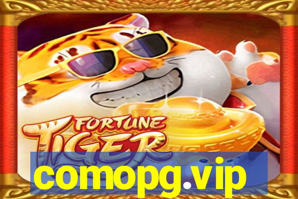 comopg.vip