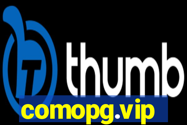 comopg.vip