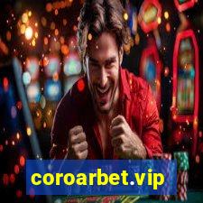 coroarbet.vip