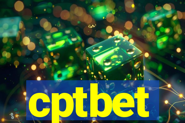 cptbet