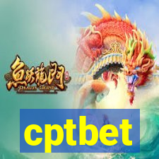 cptbet