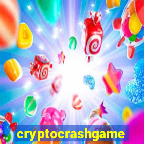 cryptocrashgame