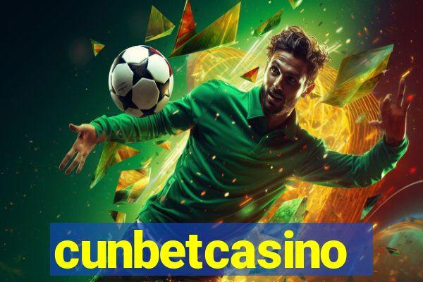 cunbetcasino