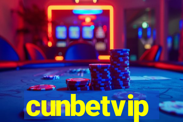 cunbetvip