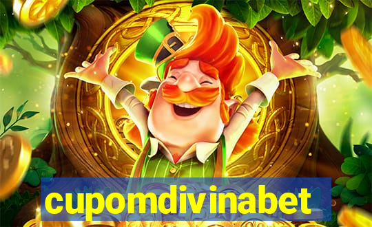 cupomdivinabet