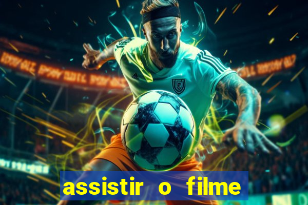 assistir o filme bilhete de loteria completo dublado