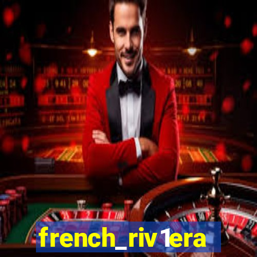 french_riv1era