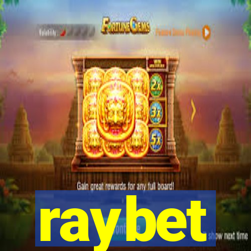 raybet