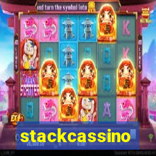 stackcassino