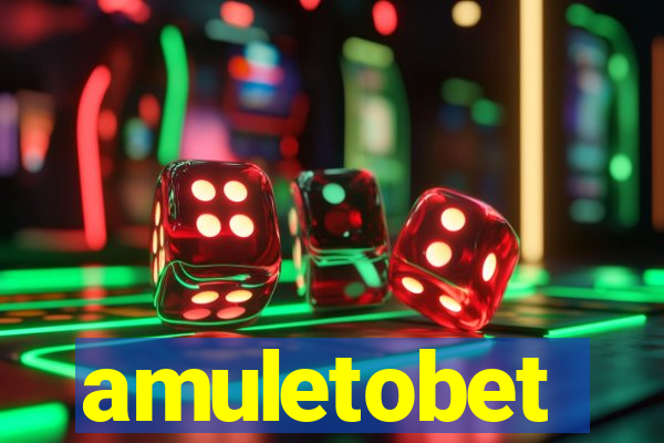 amuletobet