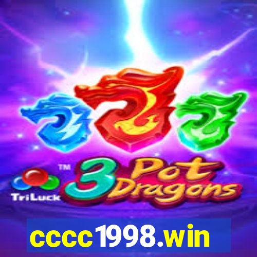 cccc1998.win