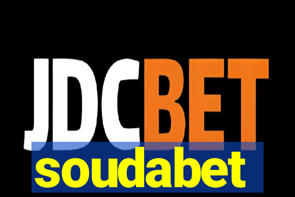 soudabet