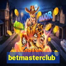 betmasterclub