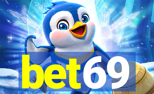 bet69