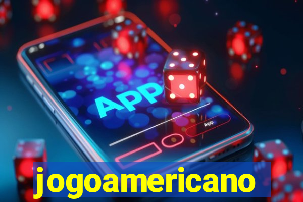 jogoamericano