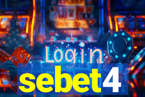 sebet4