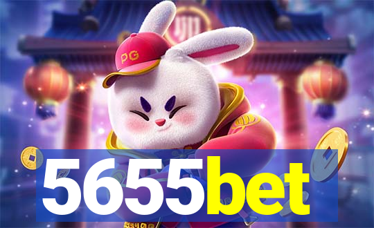 5655bet