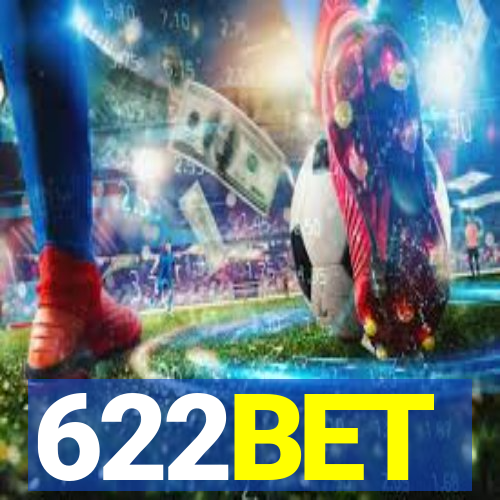 622BET