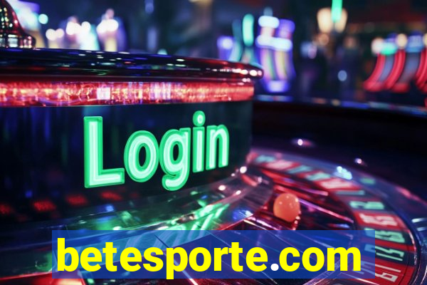 betesporte.com