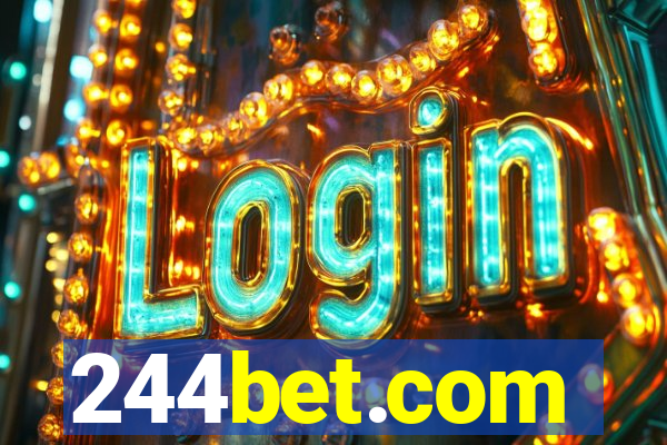 244bet.com