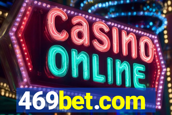 469bet.com