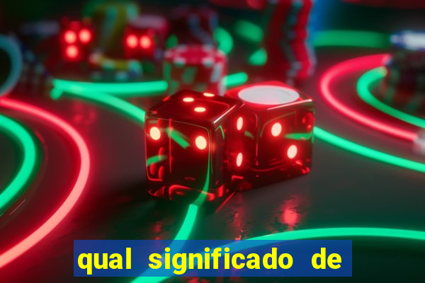 qual significado de 190 ou 777