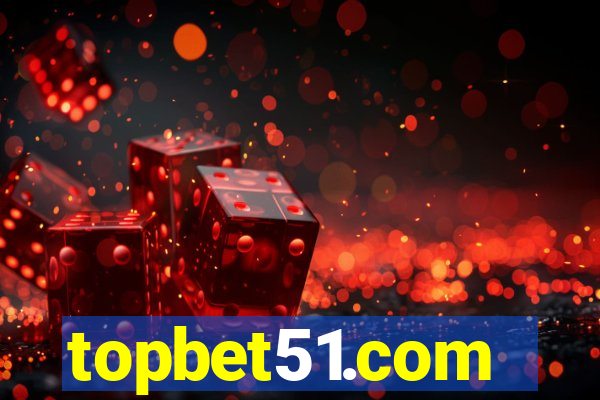 topbet51.com