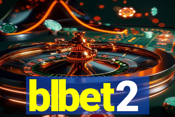 blbet2