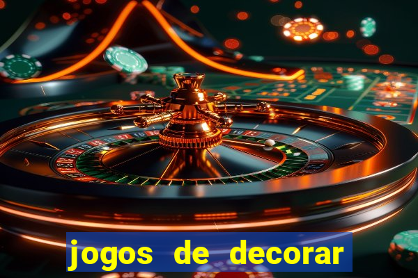 jogos de decorar casas de luxo