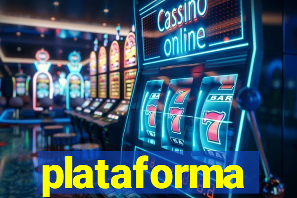 plataforma pgslots.bet é confiável