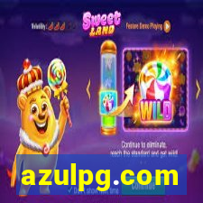 azulpg.com