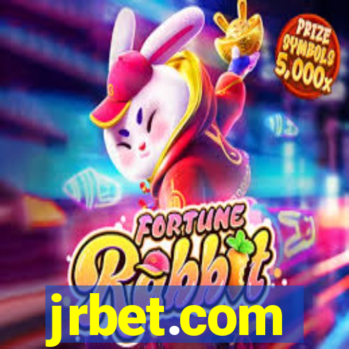 jrbet.com