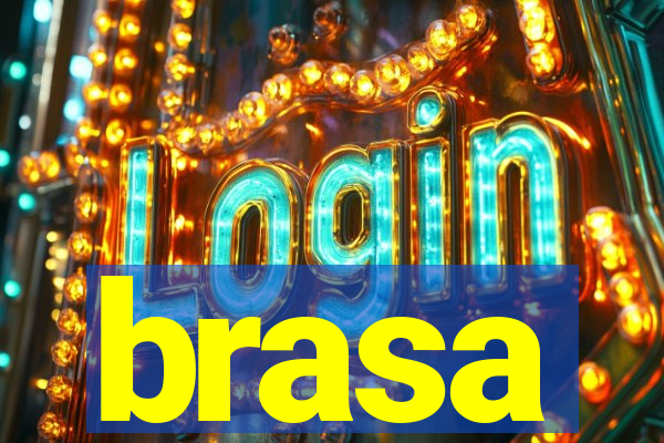 brasa