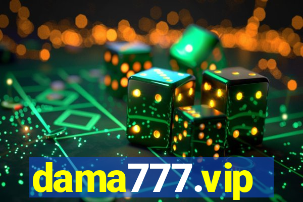 dama777.vip