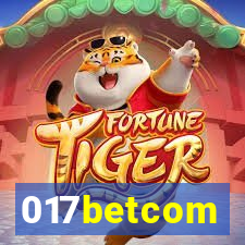 017betcom