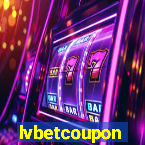 lvbetcoupon