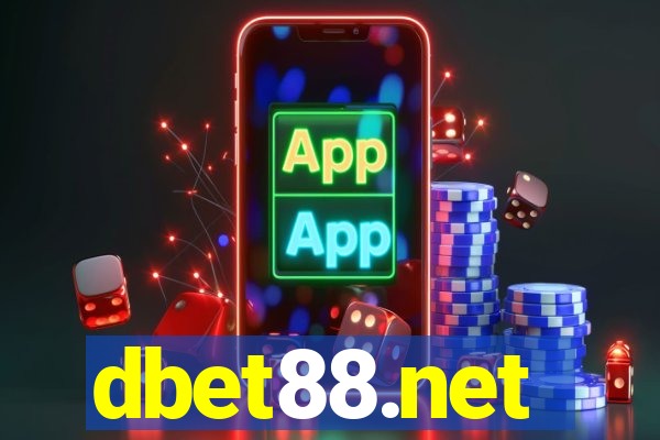 dbet88.net