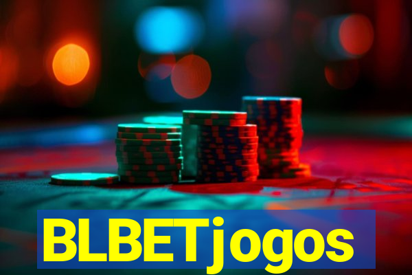 BLBETjogos