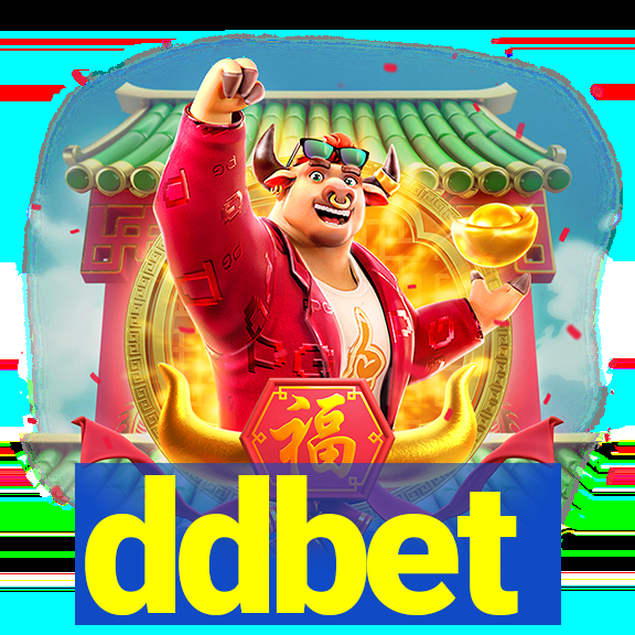 ddbet