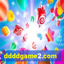 ddddgame2.com